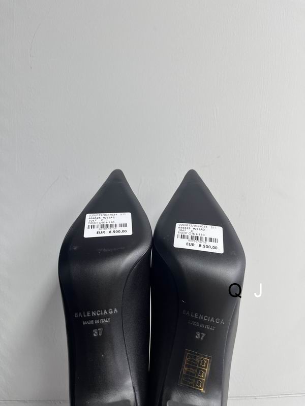 Balenciaga sz35-40 2C XJ110110